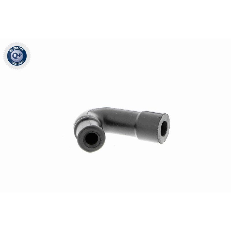 VAICO V30-0899 Tubo flexible, ventilación del cárter - 1