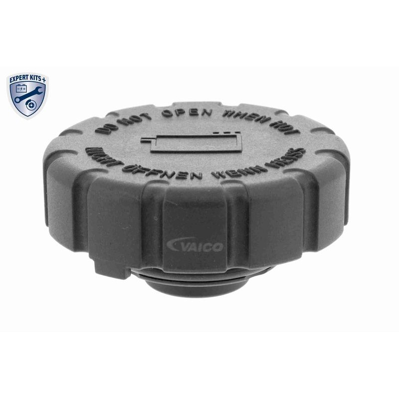 VAICO V30-0399-1 Tapón, depósito de refrigerante - 1