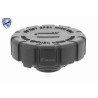 VAICO V30-0399-1 Tapón, depósito de refrigerante - 1