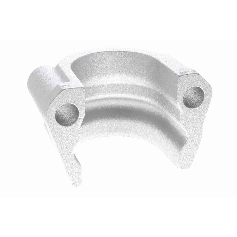 VAICO V30-0238 Soporte, soporte del estabilizador - 1