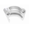 VAICO V30-0238 Soporte, soporte del estabilizador - 1