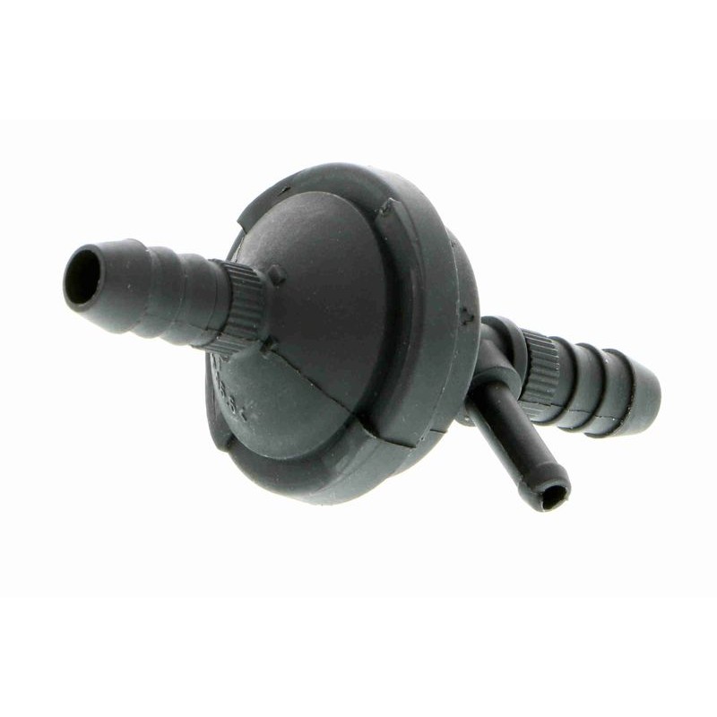 VAICO V10-1049 Válvula, control de aire (aire de admisión) - 1