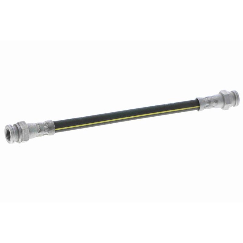 VAICO V22-0607 Tubo flexible de frenos