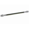 VAICO V22-0607 Tubo flexible de frenos