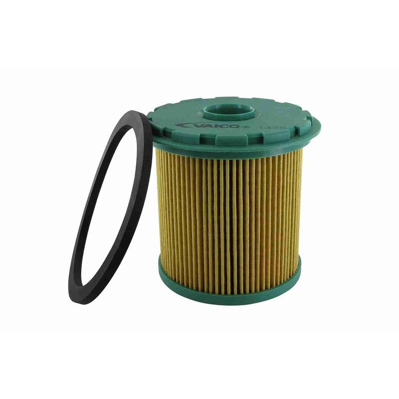 VAICO V46-0554 Filtro combustible