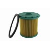 VAICO V46-0554 Filtro combustible