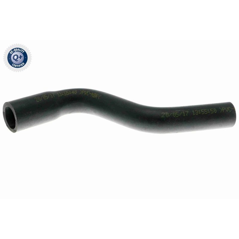 VAICO V40-1177 Manguito, ventilación culata - 1