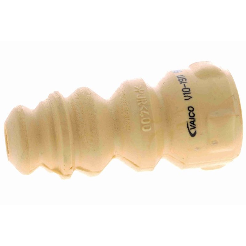 VAICO V10-1911 Almohadilla de tope, suspensión - 1