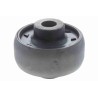 VAICO V10-1030 Suspensión, Brazo oscilante - 1