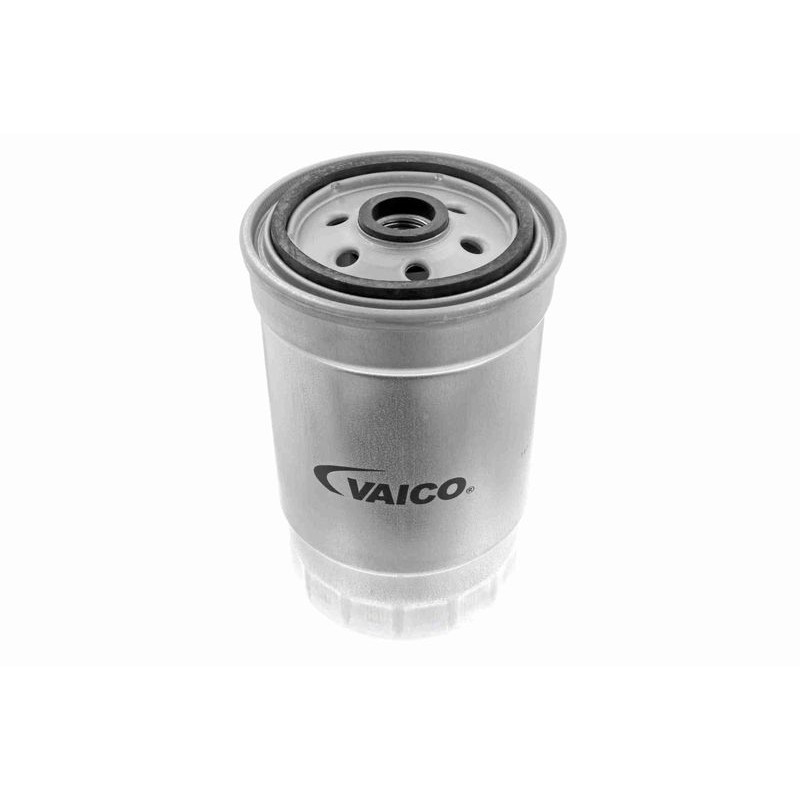 VAICO V10-0340-1 Filtro combustible - 1