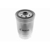 VAICO V10-0340-1 Filtro combustible