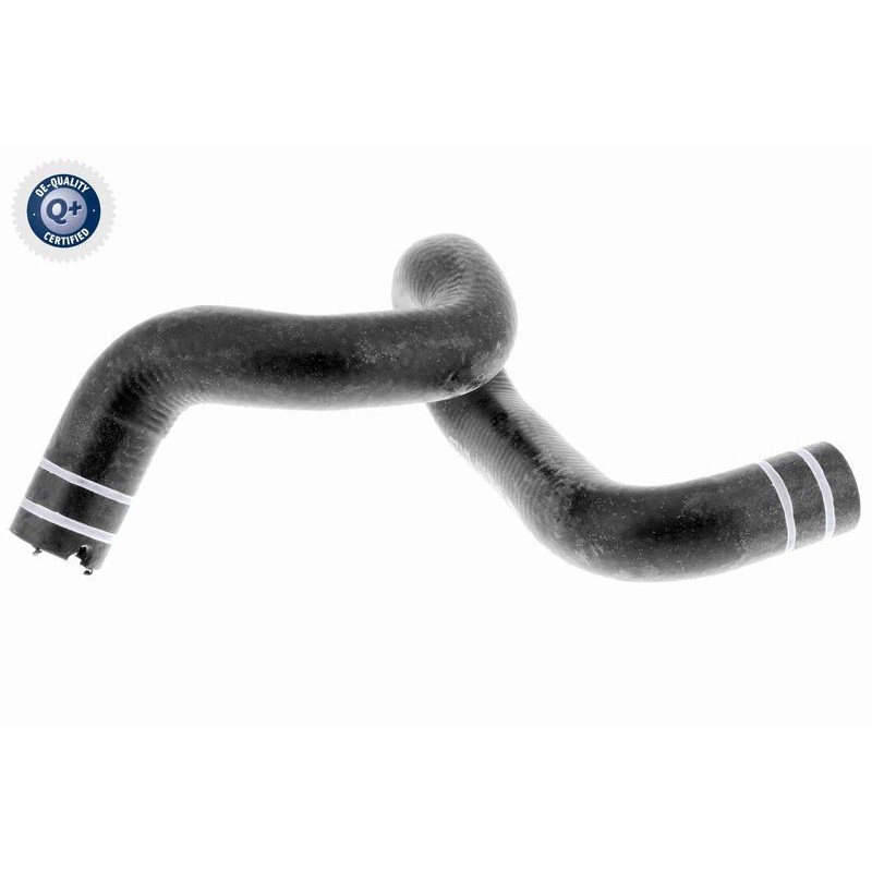 VAICO V24-0806 Tubería de radiador - 1