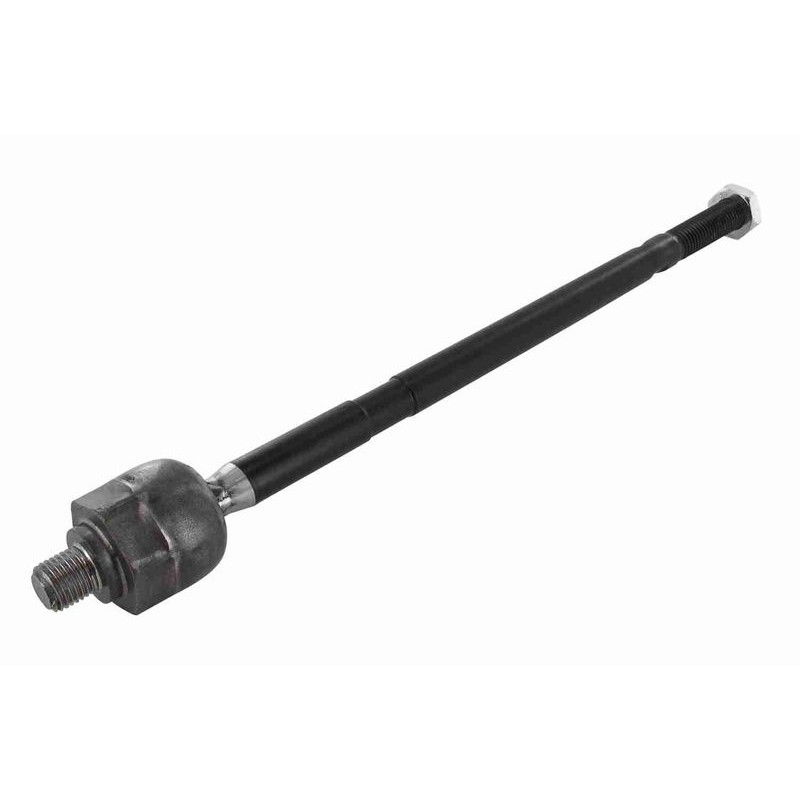 VAICO V25-7069 Articulación axial, barra de acoplamiento