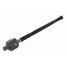 VAICO V25-7069 Articulación axial, barra de acoplamiento