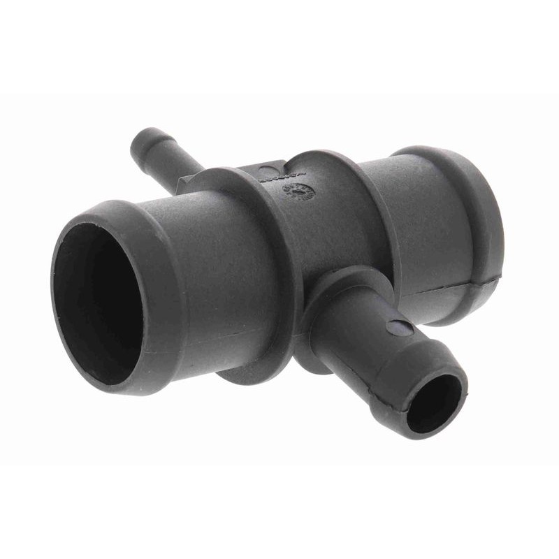 VAICO V10-2722 Conducto refrigerante - 1