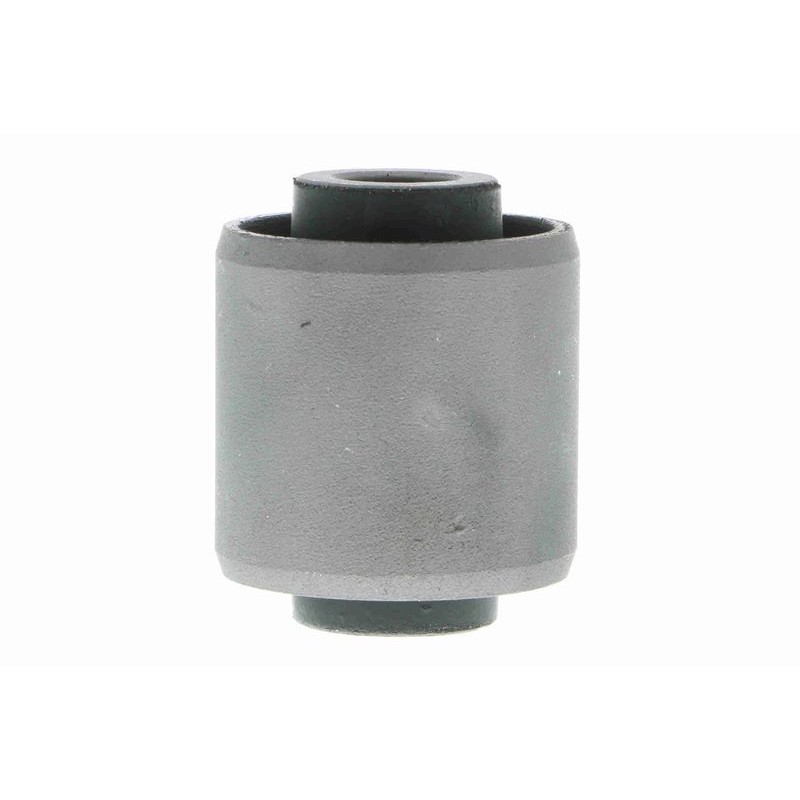 VAICO V25-0883 Suspensión, Brazo oscilante - 1