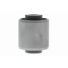 VAICO V25-0883 Suspensión, Brazo oscilante - 1
