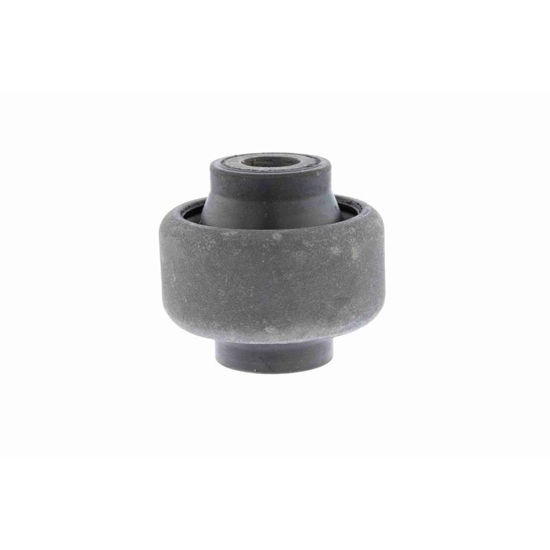 VAICO V42-9527 Suspensión, Brazo oscilante - 1