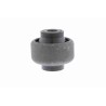 VAICO V42-9527 Suspensión, Brazo oscilante - 1