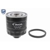 VAICO V10-0319 Filtro de aceite - 1