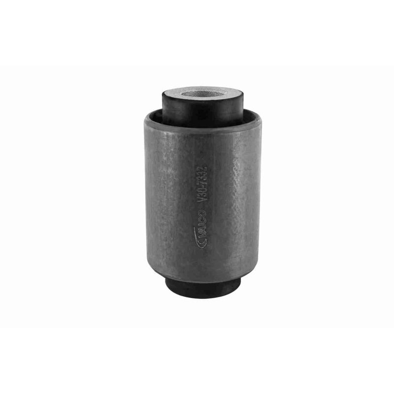 VAICO V30-7332 Suspensión, cuerpo del eje