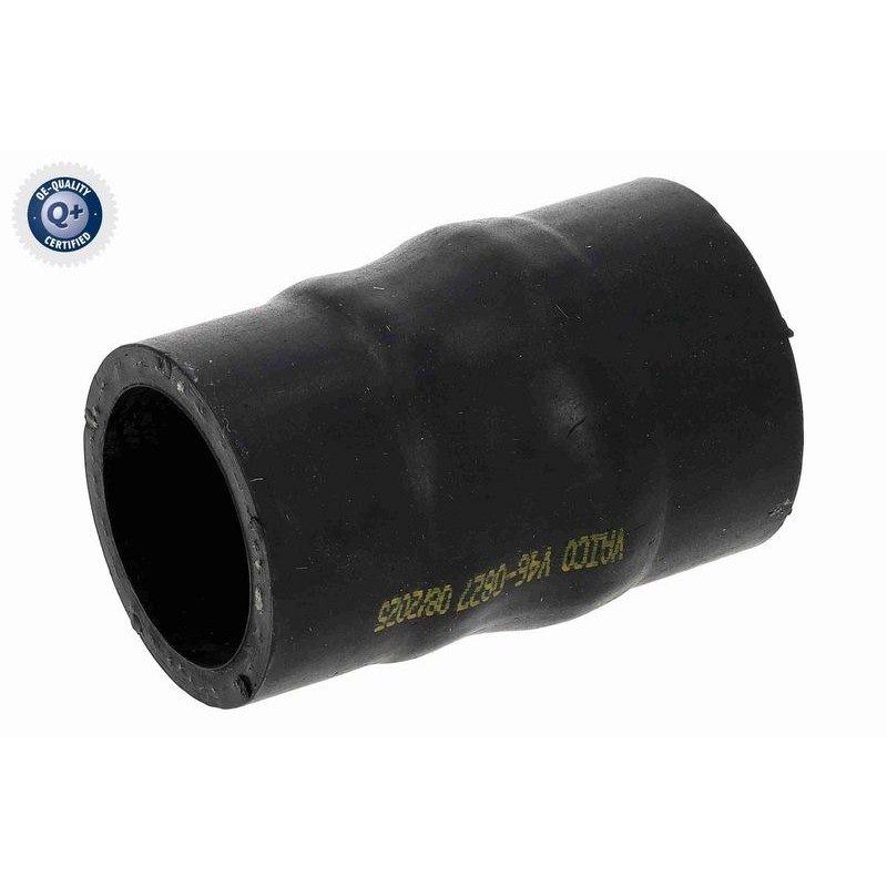 VAICO V46-0827 Tubo flexible de aire de sobrealimentación - 1
