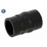 VAICO V46-0827 Tubo flexible de aire de sobrealimentación