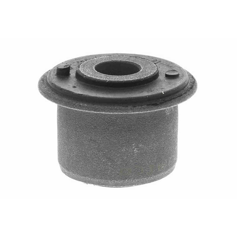 VAICO V22-1060 Suspensión, Brazo oscilante - 1