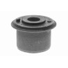 VAICO V22-1060 Suspensión, Brazo oscilante - 1