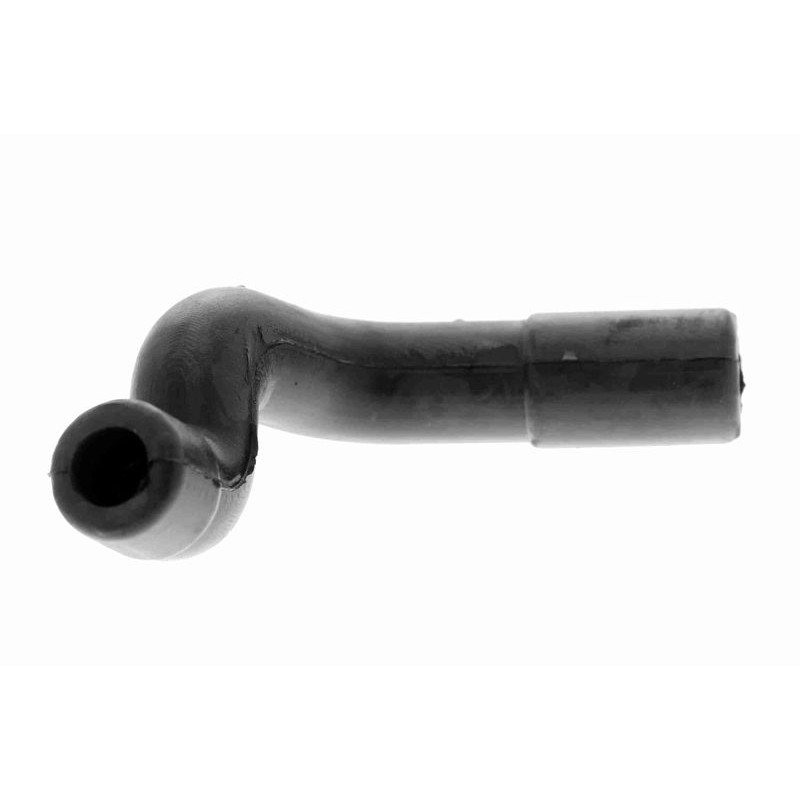 VAICO V30-1613 Manguito, ventilación culata - 1