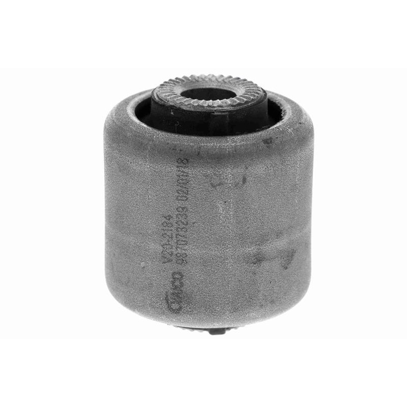 VAICO V20-2184 Suspensión, Brazo oscilante - 1