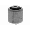 VAICO V20-2184 Suspensión, Brazo oscilante - 1