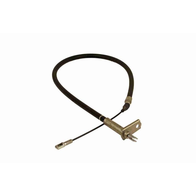 VAICO V30-30004 Cable de accionamiento, freno de estacionamiento - 1