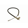 VAICO V30-30004 Cable de accionamiento, freno de estacionamiento