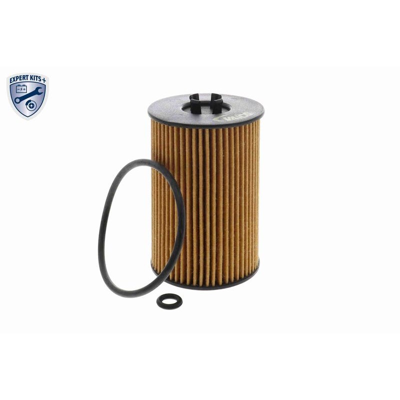 VAICO V10-2825 Filtro de aceite - 1