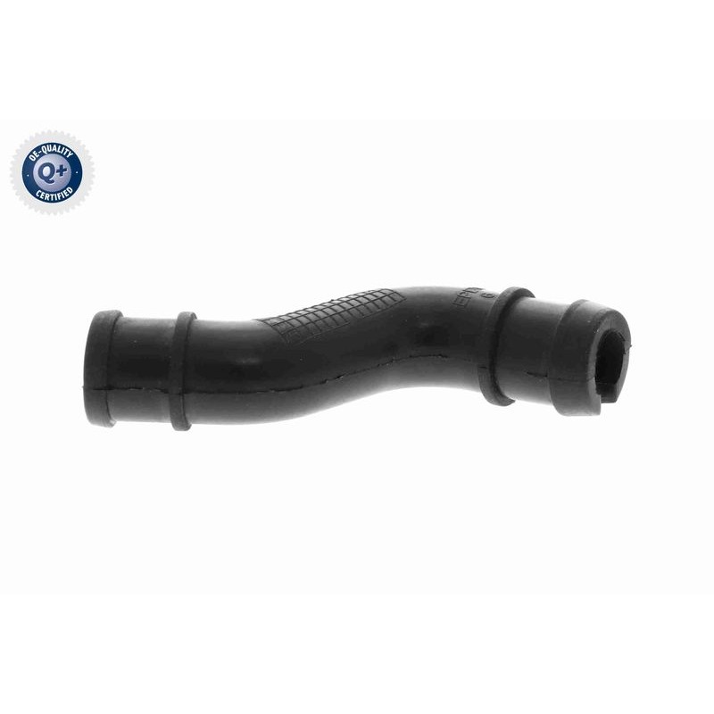 VAICO V24-1293 Tubo flexible, ventilación del cárter - 1