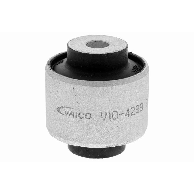 VAICO V10-4299 Suspensión, Brazo oscilante - 1