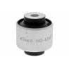 VAICO V10-4299 Suspensión, Brazo oscilante - 1