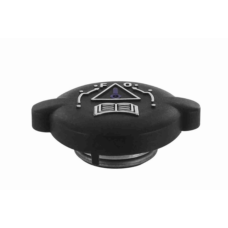VAICO V42-0254 Tapón, depósito de refrigerante - 1