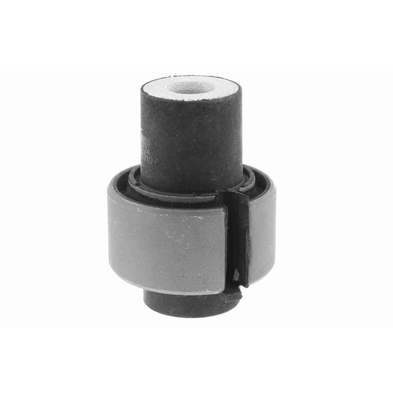 VAICO V20-2124 Suspensión, Brazo oscilante - 1