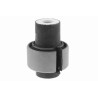 VAICO V20-2124 Suspensión, Brazo oscilante - 1