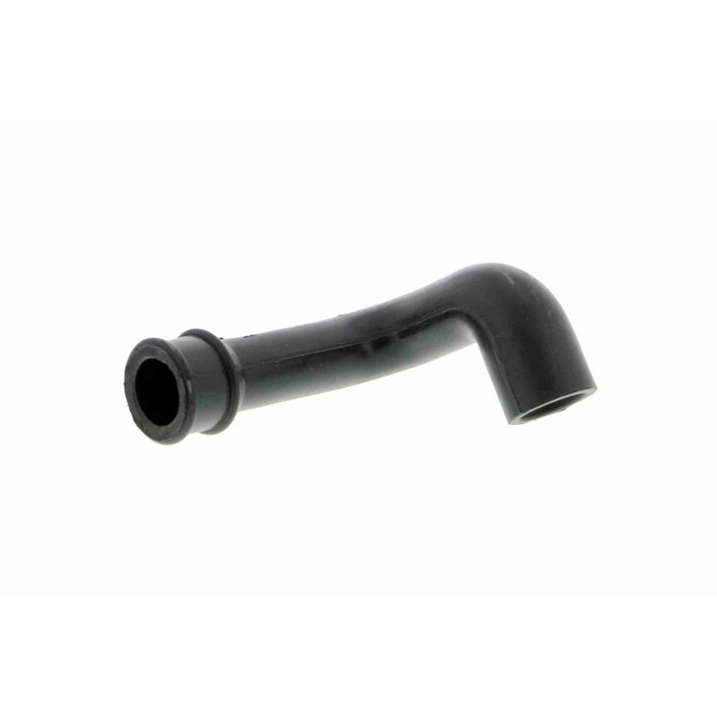 VAICO V30-7596 Tubo flexible, ventilación del cárter