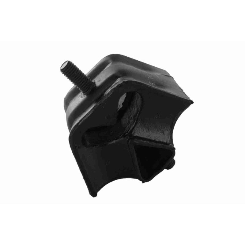 VAICO V10-1106 Soporte, motor