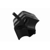 VAICO V10-1106 Soporte, motor