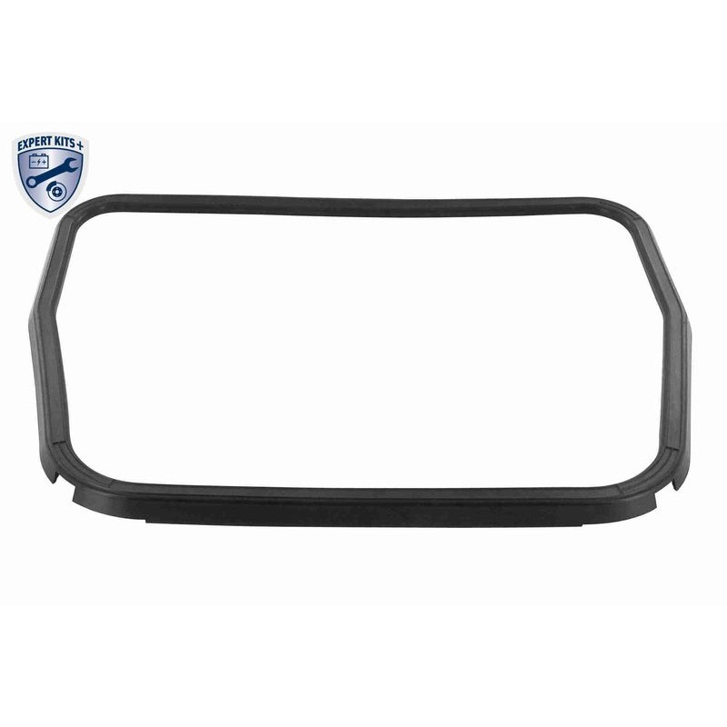 VAICO V46-0673 Junta, cárter aceite - transm. autom. - 1