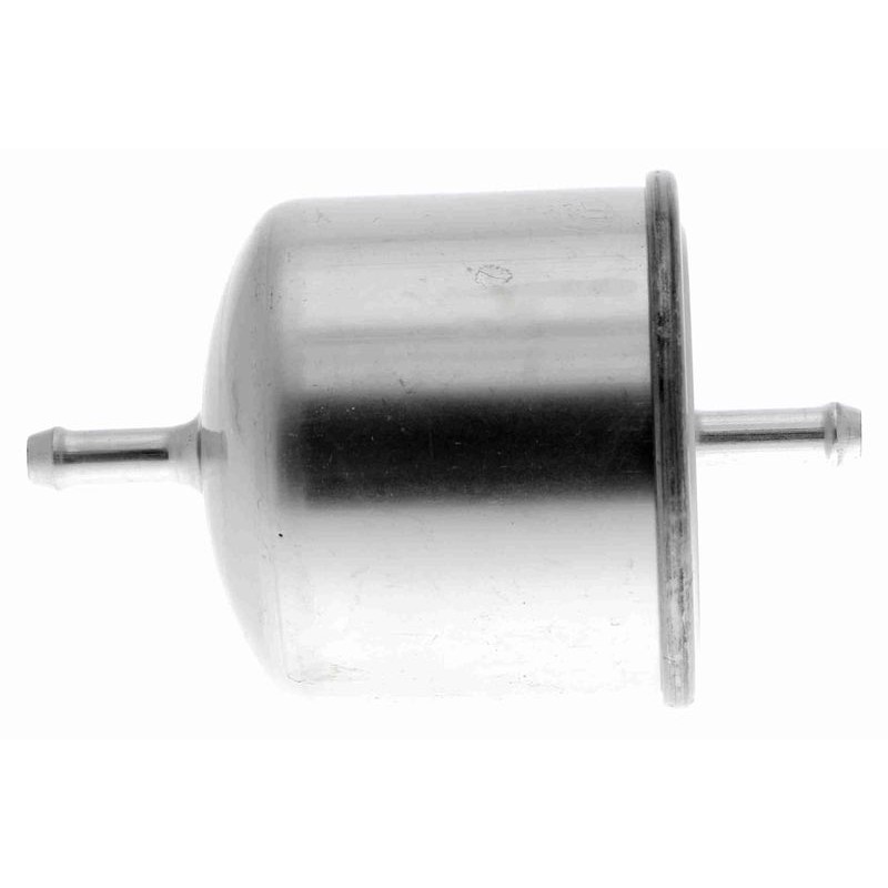 VAICO V40-1080 Filtro combustible - 1