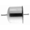 VAICO V40-1080 Filtro combustible - 1