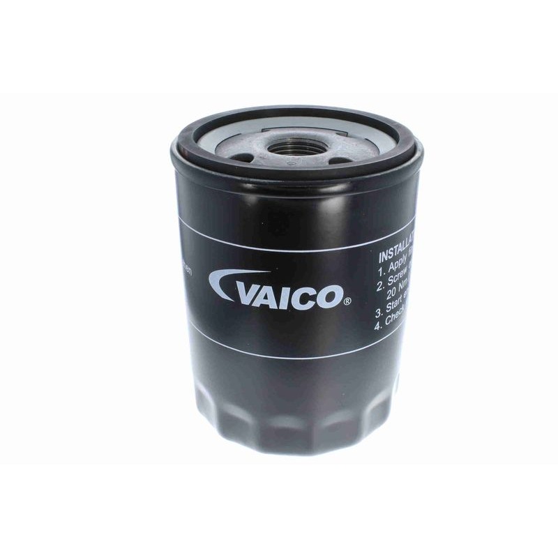 VAICO V24-0047 Filtro de aceite - 1