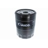 VAICO V24-0047 Filtro de aceite - 1