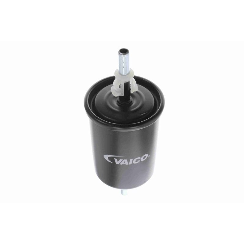 VAICO V51-0041 Filtro combustible